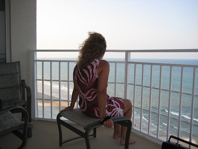 Picture 047
